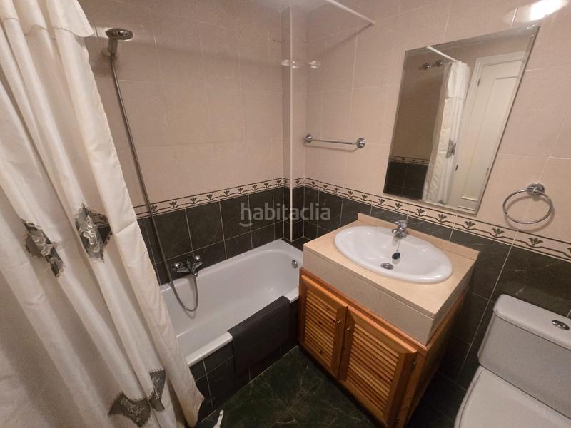 Foto 42d934bd-8260-4666-b6ea-d19851f9894d. Apartament a calle severiano ballesteros 1 a Riviera del Sol Mijas