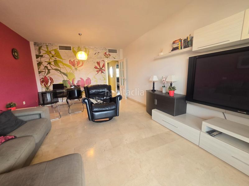 Foto 45e43485-ea38-456d-a9bf-729c9e810bc4. Apartament a calle severiano ballesteros 1 a Riviera del Sol Mijas