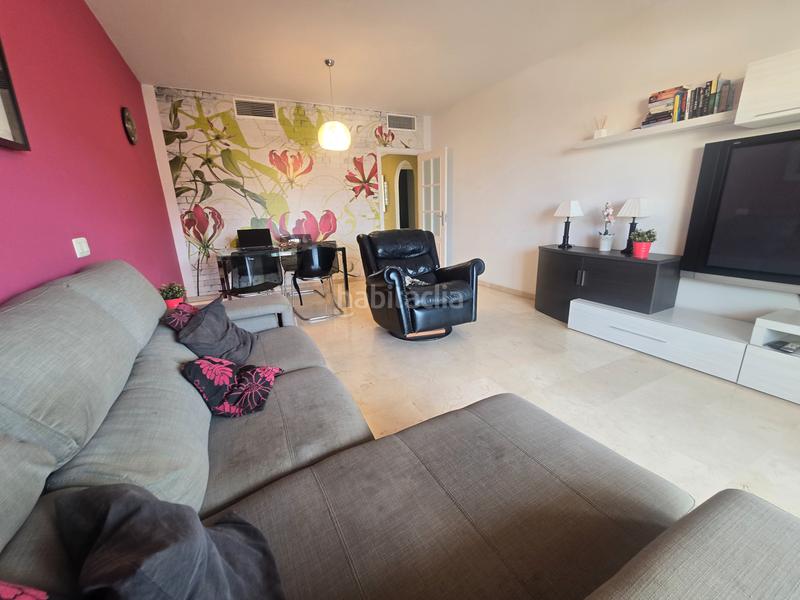 Foto 4d91cd90-d872-4d56-8466-96b34099f338. Apartament a calle severiano ballesteros 1 a Riviera del Sol Mijas