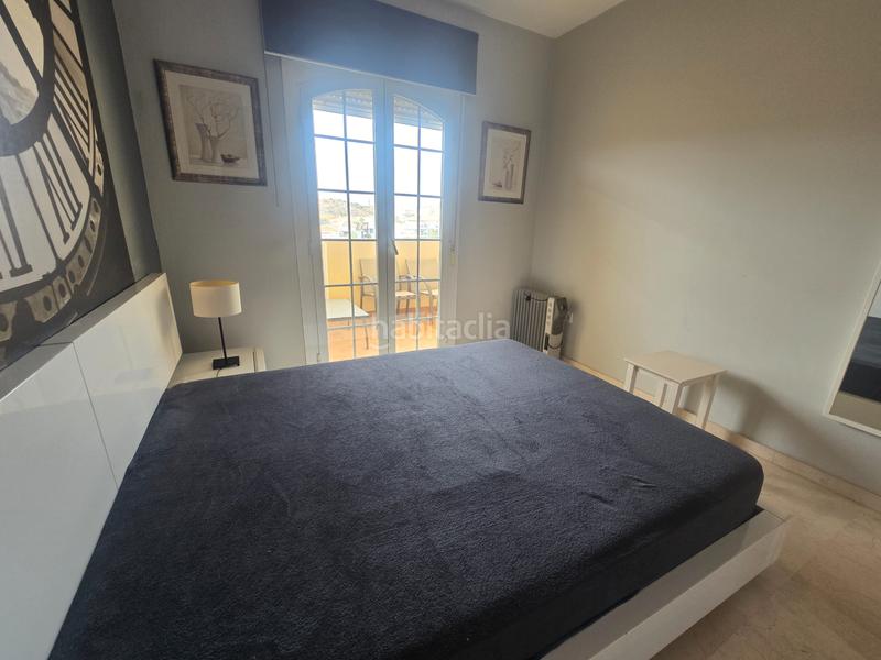 Foto 51c641cf-bb50-429c-8464-a2efd1340fed. Apartament a calle severiano ballesteros 1 a Riviera del Sol Mijas