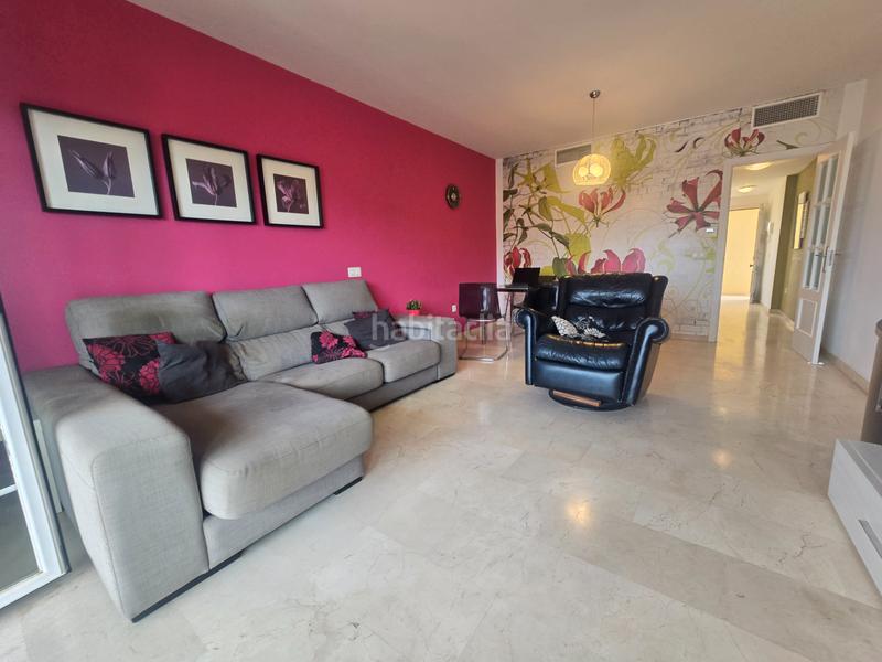 Foto 544fe2c3-eb51-4e9a-a776-b6242e1340ce. Apartament a calle severiano ballesteros 1 a Riviera del Sol Mijas