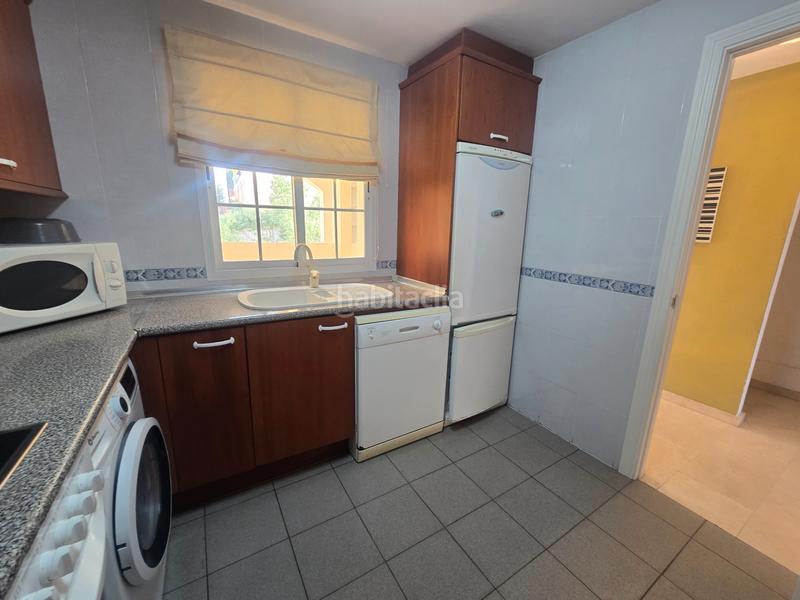 Foto 68ec8187-6890-4577-baf4-d8fa0991e11f. Apartament a calle severiano ballesteros 1 a Riviera del Sol Mijas