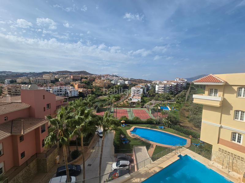 Foto 70f26cf5-f1cf-4b8b-b082-13fe9ada0bfa. Apartament a calle severiano ballesteros 1 a Riviera del Sol Mijas