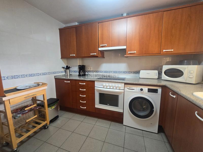 Foto 8e95775d-f1f6-4993-8780-fe0e4755cf96. Apartament a calle severiano ballesteros 1 a Riviera del Sol Mijas