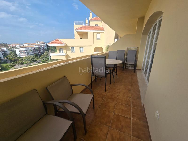 Foto 98ad7d2a-c722-4274-a986-7bf9df097c3d. Apartament a calle severiano ballesteros 1 a Riviera del Sol Mijas