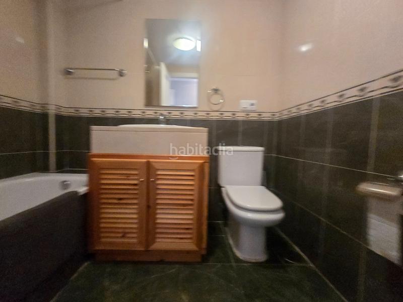 Foto 9e3b095e-96ca-4481-ad3c-66c7223e3893. Apartament a calle severiano ballesteros 1 a Riviera del Sol Mijas