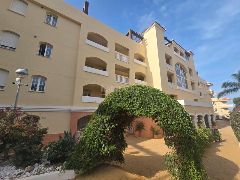 Foto afb5d368-4157-4800-9cdc-3e9153253b1a. Apartament a calle severiano ballesteros 1 a Riviera del Sol Mijas