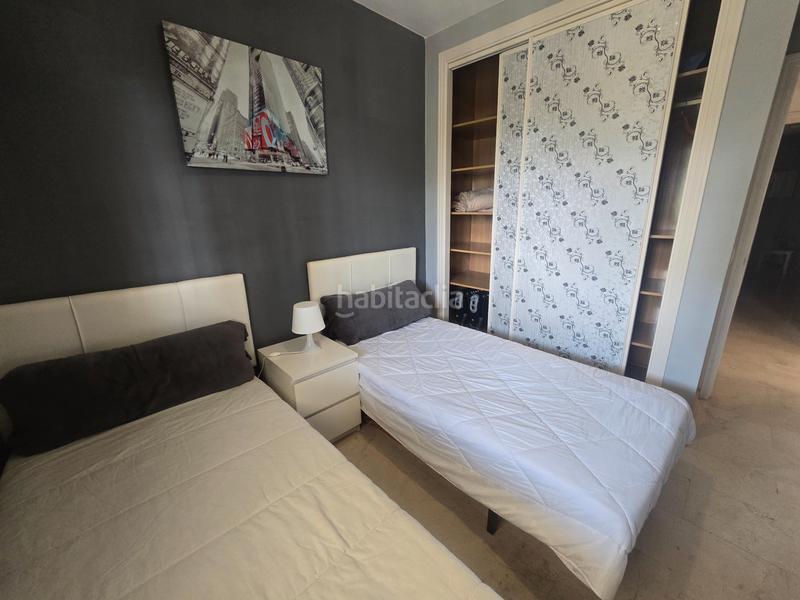 Foto d8d76279-6e98-4082-aa75-83f37db1c33b. Apartament a calle severiano ballesteros 1 a Riviera del Sol Mijas