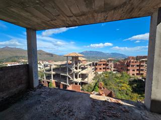 Edificio en Calle navarra 9. Oportunidad de inversión para adquirir 50 apartamentos distribui
