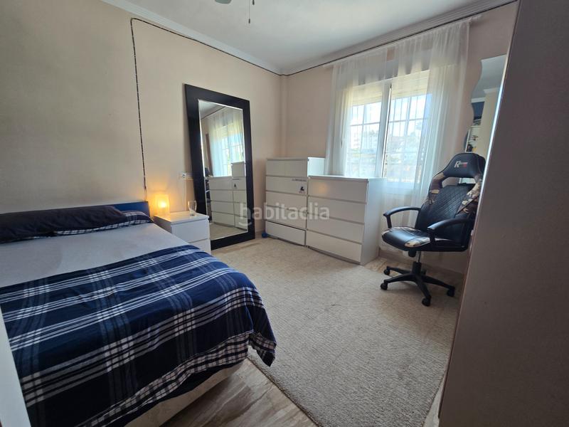 Foto 141c53f3-d695-424e-845c-eb08de2c004e. Casa a calle jaén 5 a Calahonda Mijas