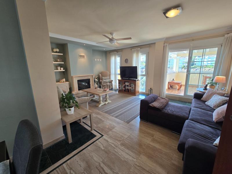 Foto 15b75839-a523-45de-8393-b769d32021ac. Casa a calle jaén 5 a Calahonda Mijas