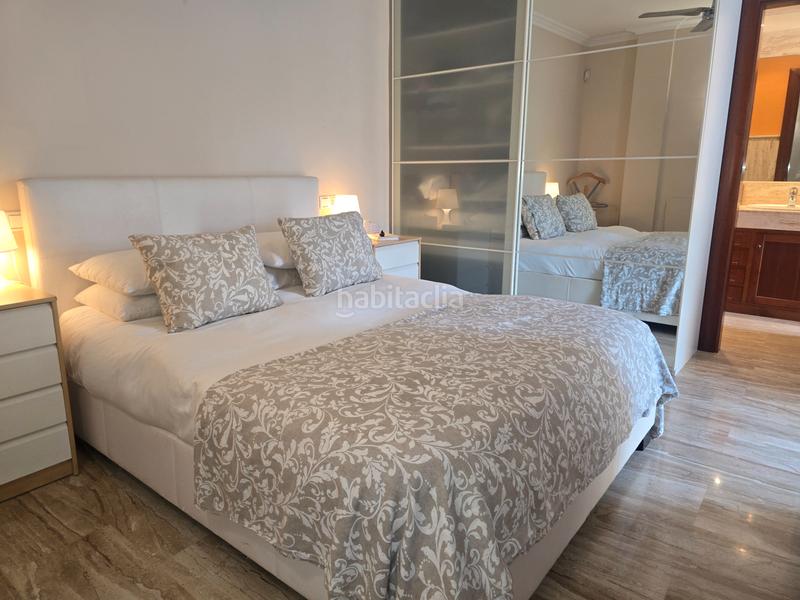 Foto 2474ab04-fccc-492e-abdc-704cc864ef5e. Casa a calle jaén 5 a Calahonda Mijas