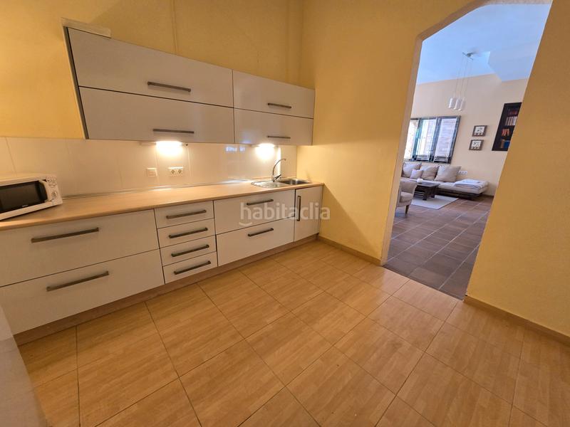 Foto 2db4732d-4cd8-4356-bd36-a5d324355992. Casa a calle jaén 5 a Calahonda Mijas