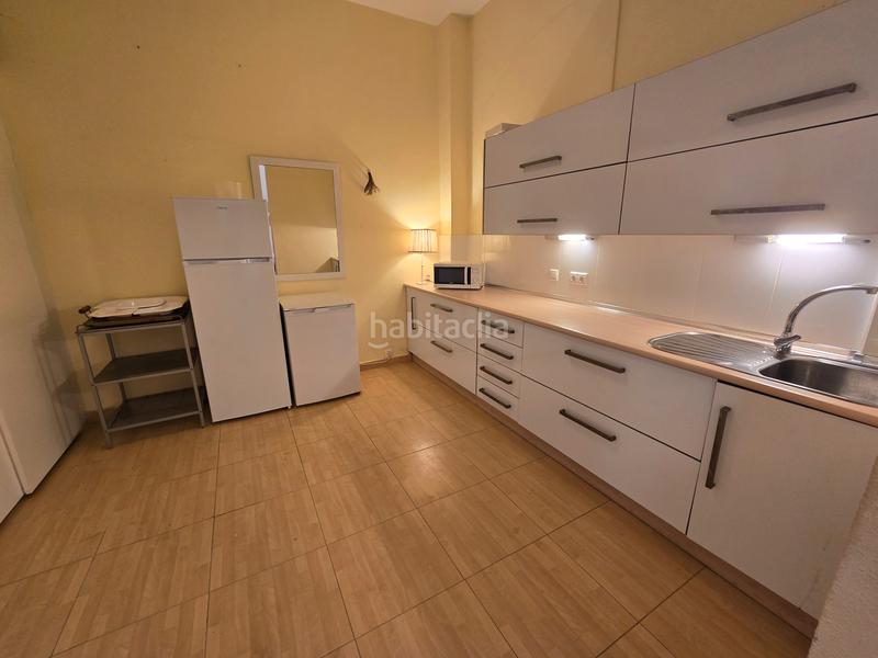 Foto 34243f70-9dd3-486a-8768-b8db21c45dd4. Casa a calle jaén 5 a Calahonda Mijas