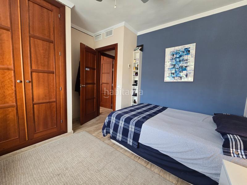 Foto 580a3490-2168-403d-8de5-5045bc716a97. Casa a calle jaén 5 a Calahonda Mijas