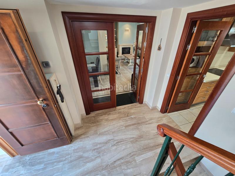 Foto 5afcd1b5-1689-402a-920d-c5591787de67. Casa a calle jaén 5 a Calahonda Mijas