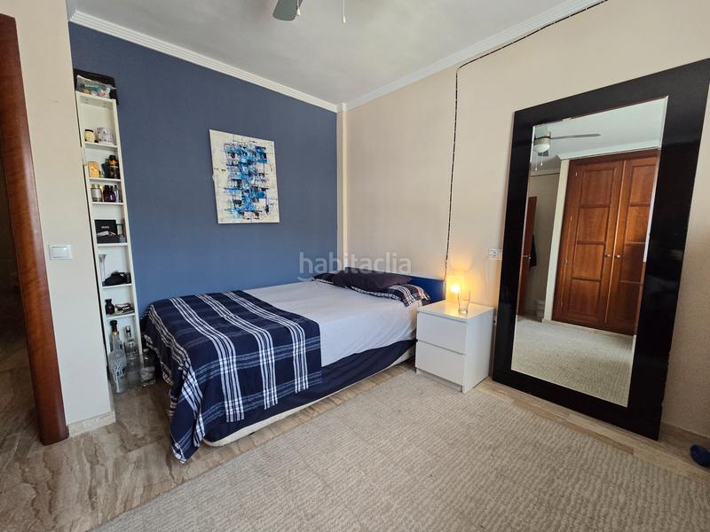 Foto 61aca5ce-f7f0-44c1-a0f0-e6cbaf00e547. Casa a calle jaén 5 a Calahonda Mijas