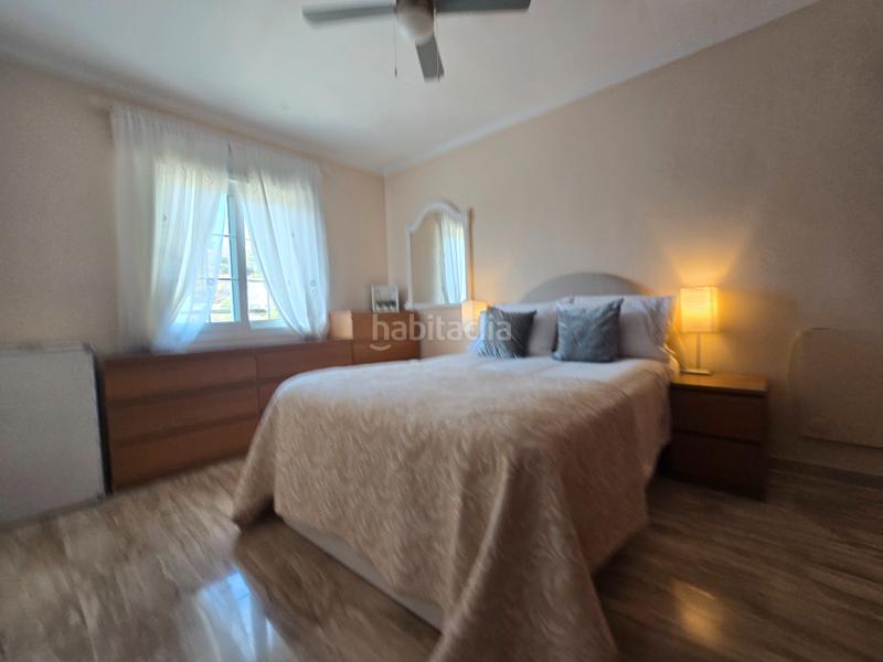 Foto 63f9879c-8258-49c9-a1bb-01ef87533e7b. Casa a calle jaén 5 a Calahonda Mijas