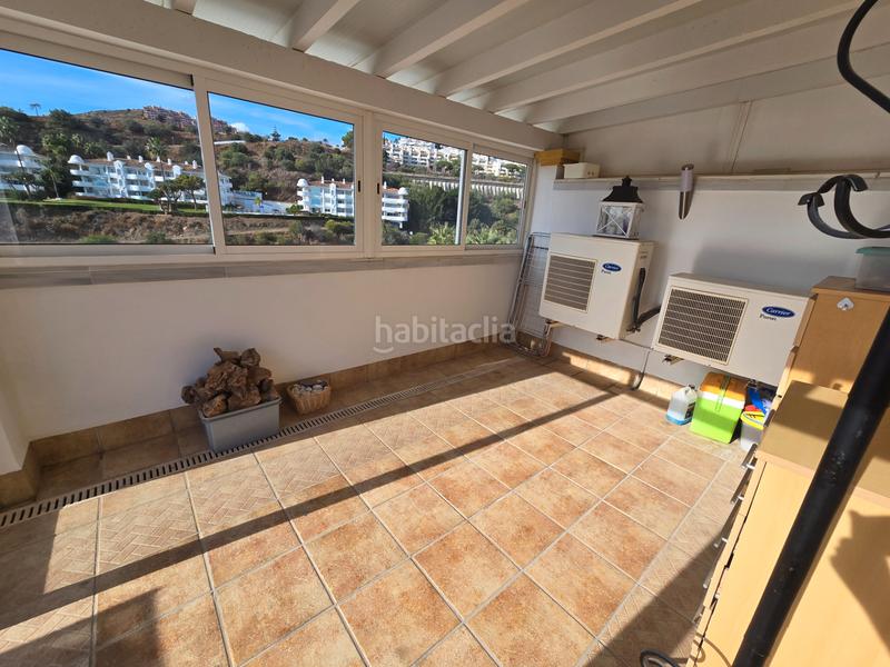 Foto 7ac18fc3-8442-4752-84f3-1bafa1e734b5. Casa a calle jaén 5 a Calahonda Mijas