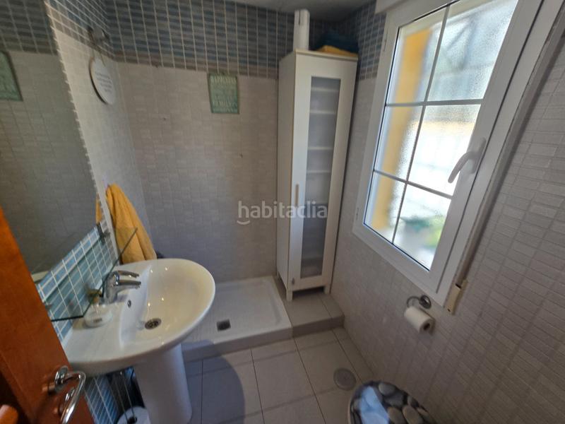 Foto 7d805c6d-4885-46c1-bb0c-1a904d4a5c33. Casa a calle jaén 5 a Calahonda Mijas