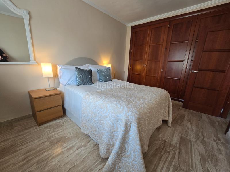 Foto 7f873fb2-f1d2-4b08-b61e-faf25e717479. Casa a calle jaén 5 a Calahonda Mijas