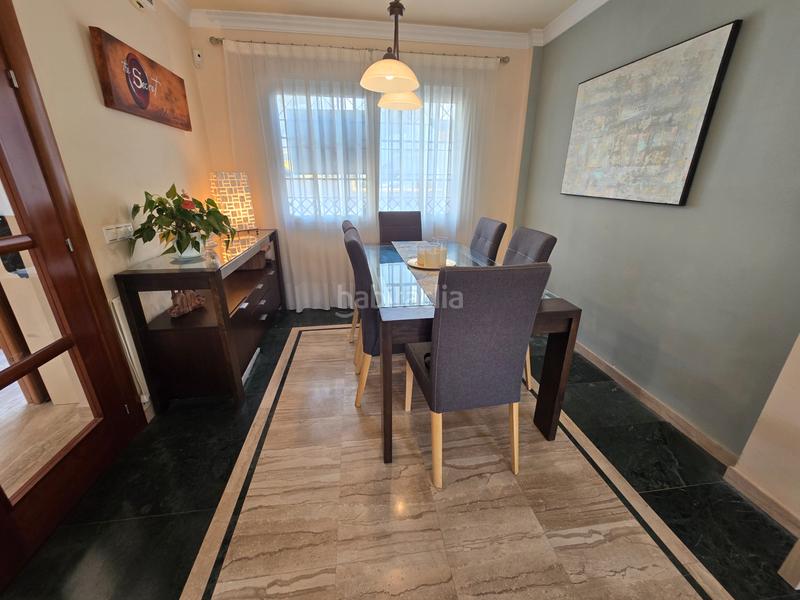 Foto 8a4f632c-6710-49e1-975d-606295e8374f. Casa a calle jaén 5 a Calahonda Mijas