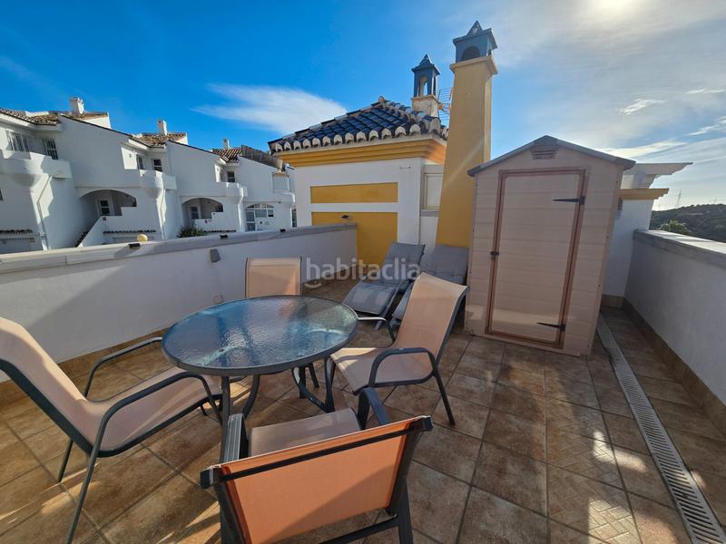 Foto 8e1ce145-de79-4973-928c-2e32a027103e. Casa a calle jaén 5 a Calahonda Mijas