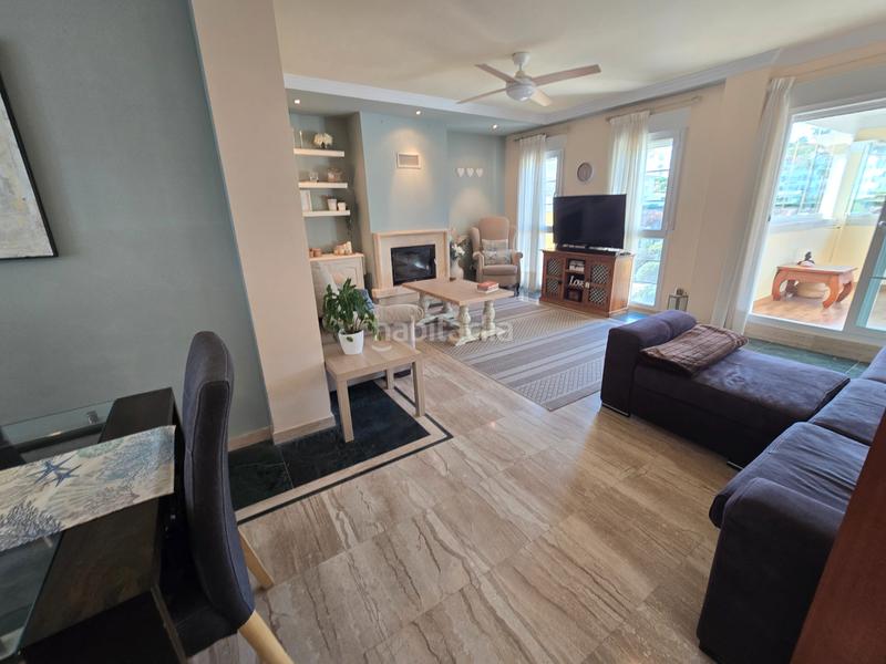 Foto 94917b66-5968-472b-b1a2-665f0c521b68. Casa a calle jaén 5 a Calahonda Mijas