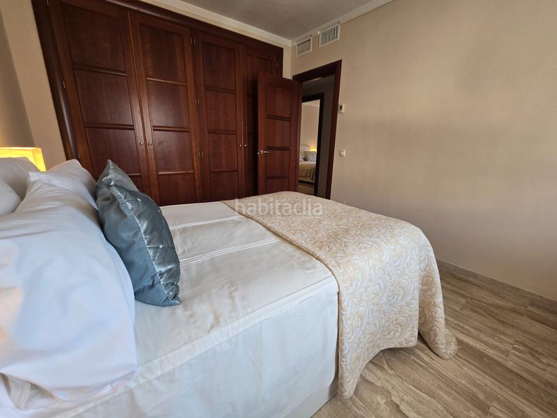 Foto a2445072-9cd9-4eaf-bb3a-4881ca2dd202. Casa a calle jaén 5 a Calahonda Mijas