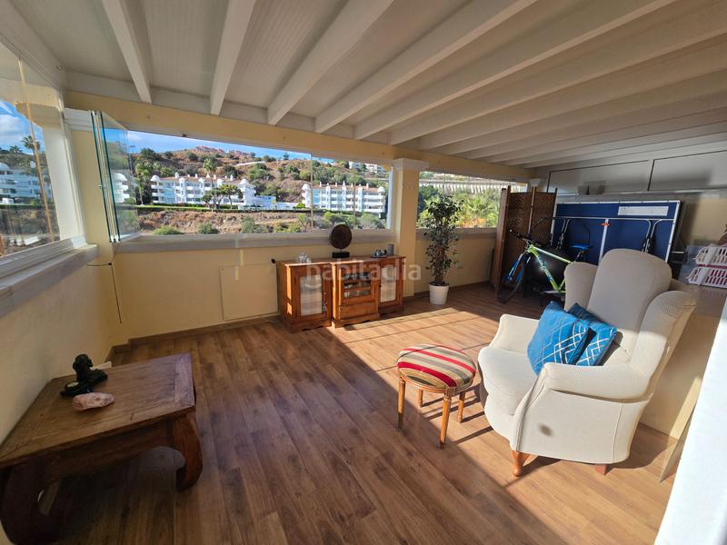 Foto aeed7b83-3da8-4f08-9a26-2771ec732e1e. Casa a calle jaén 5 a Calahonda Mijas