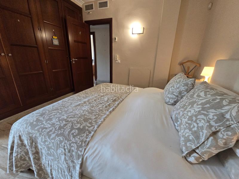 Foto b1acc619-febb-4715-92a3-2f5eb34e4022. Casa a calle jaén 5 a Calahonda Mijas