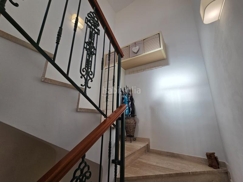 Foto b74c93bc-6473-44a9-a341-3472d595d7ae. Casa a calle jaén 5 a Calahonda Mijas