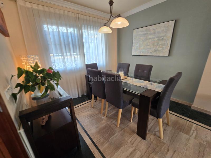 Foto c446f7c6-1023-469f-884d-2ef1670bb342. Casa a calle jaén 5 a Calahonda Mijas