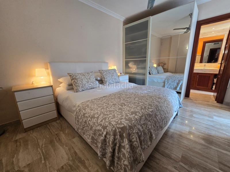 Foto d39da853-908d-4593-b56e-7dd3c12daf75. Casa a calle jaén 5 a Calahonda Mijas