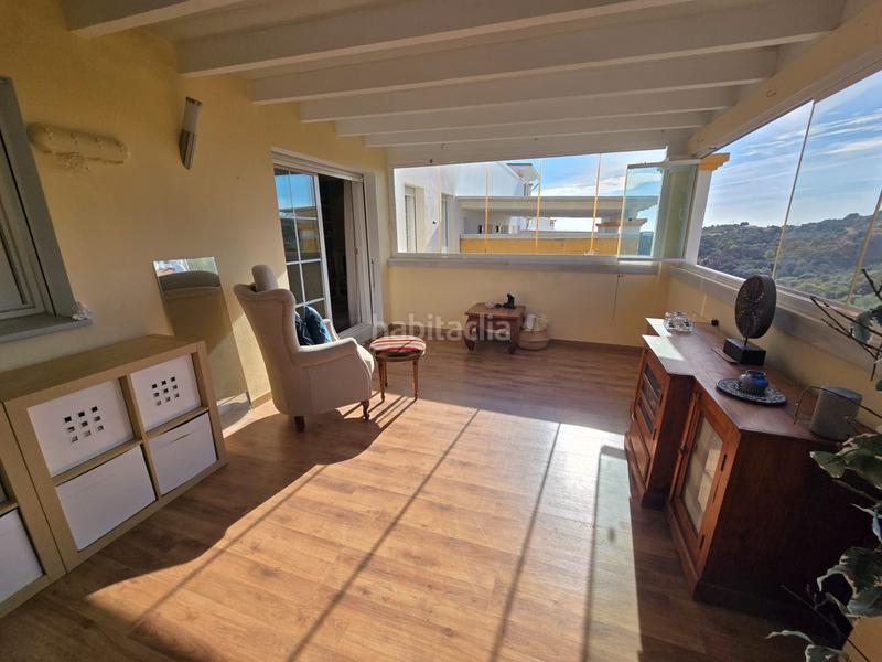 Foto d4d7794b-c888-4372-99da-1c7e54dad9dc. Casa a calle jaén 5 a Calahonda Mijas