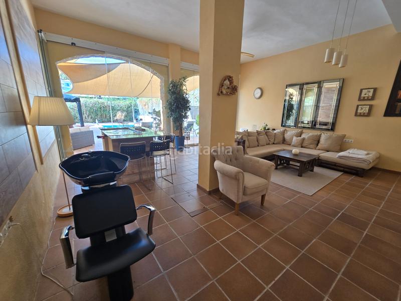 Foto de9dacc5-2674-48fd-8009-9a105eed090d. Casa a calle jaén 5 a Calahonda Mijas