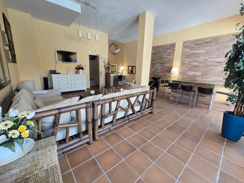 Foto e293ac95-0716-4148-8c85-2febf5d17a97. Casa a calle jaén 5 a Calahonda Mijas