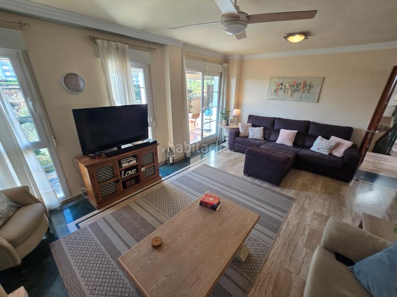 Foto e8045532-6530-48da-9182-0ac3280e72f2. Casa a calle jaén 5 a Calahonda Mijas