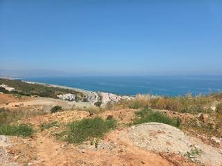 Residential Plot  Calle tubalitas urb la paloma. Excelente oportunidad de inversión: impresionante parcela con vi