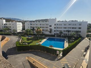 Piccolo appartamento  Calle geranio. ¡gran oportunidad de inversión! a pocos pasos de la playa, la ca