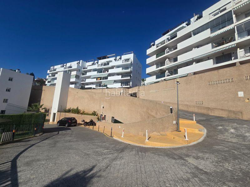 Foto 4654715a-1d1b-455c-9cf4-ab86d39a69bb. Apartament amb piscina a Riviera del Sol Mijas