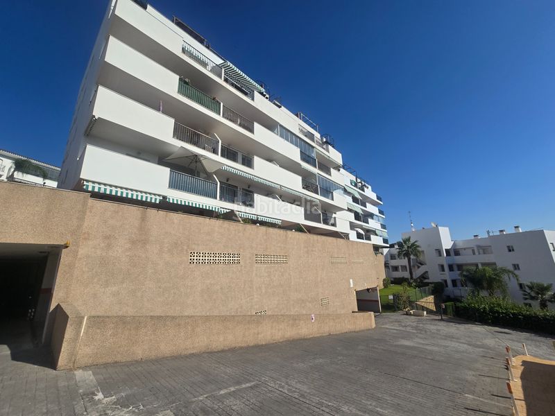 Foto 52dcf502-e136-4556-a8f2-3af226d60946. Apartament amb piscina a Riviera del Sol Mijas