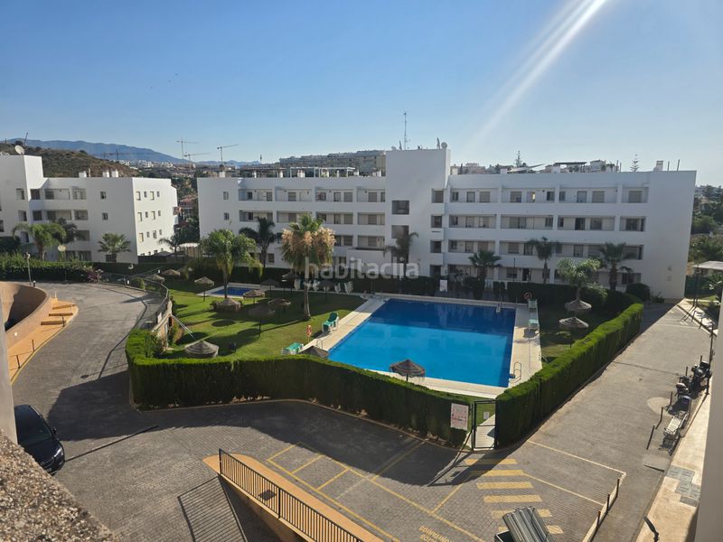 Foto c83c180c-c612-401e-bc5c-0d1f65515259. Apartament amb piscina a Riviera del Sol Mijas