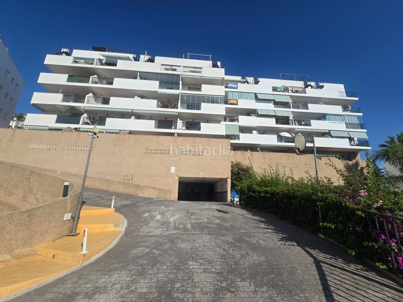 Foto ed8914aa-26cd-4397-9dbd-2e7fcf2ad733. Apartament amb piscina a Riviera del Sol Mijas