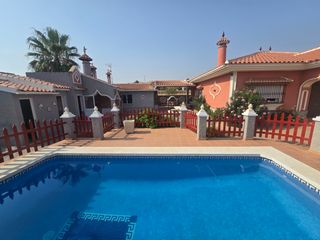 Bauernhof  Diseminado poligono 2. Oportunidad única para adquirir esta preciosa finca situada en u