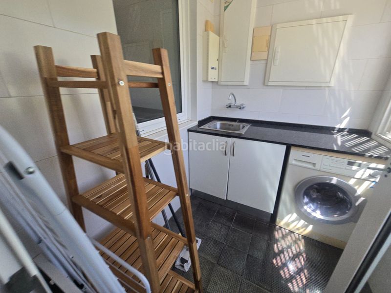 Foto 8cc56b65-e7e6-46ac-bbd8-76236c3053dd. Apartament amb calefacció aparcament piscina a Puerto Banús Marbella