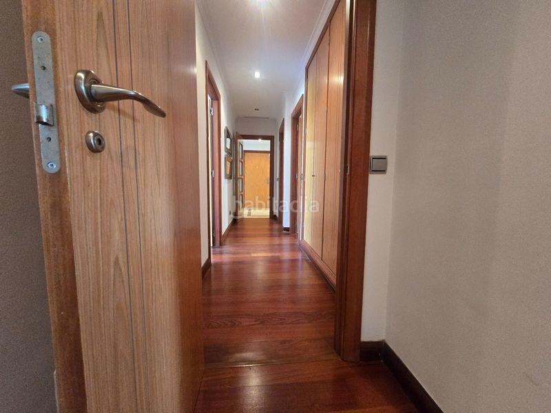 Foto 98b9e3d0-74cb-4fa0-bde4-77cfa70316d8. Apartament amb calefacció aparcament piscina a Puerto Banús Marbella