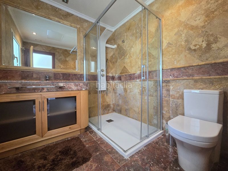 Foto 9ff18c0b-6801-4033-a061-b03386caa318. Apartament amb calefacció aparcament piscina a Puerto Banús Marbella