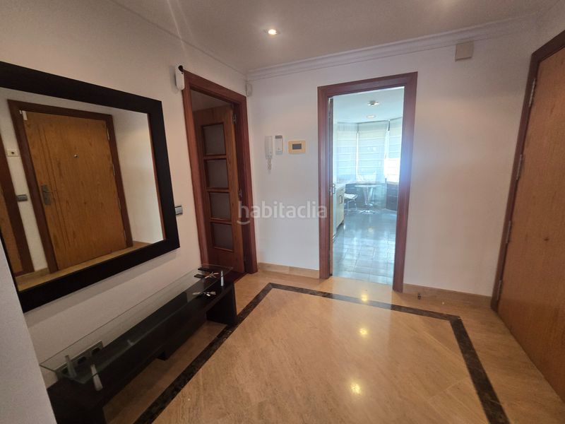 Foto ec34902e-6417-4885-983b-48864b58ad94. Apartament amb calefacció aparcament piscina a Puerto Banús Marbella