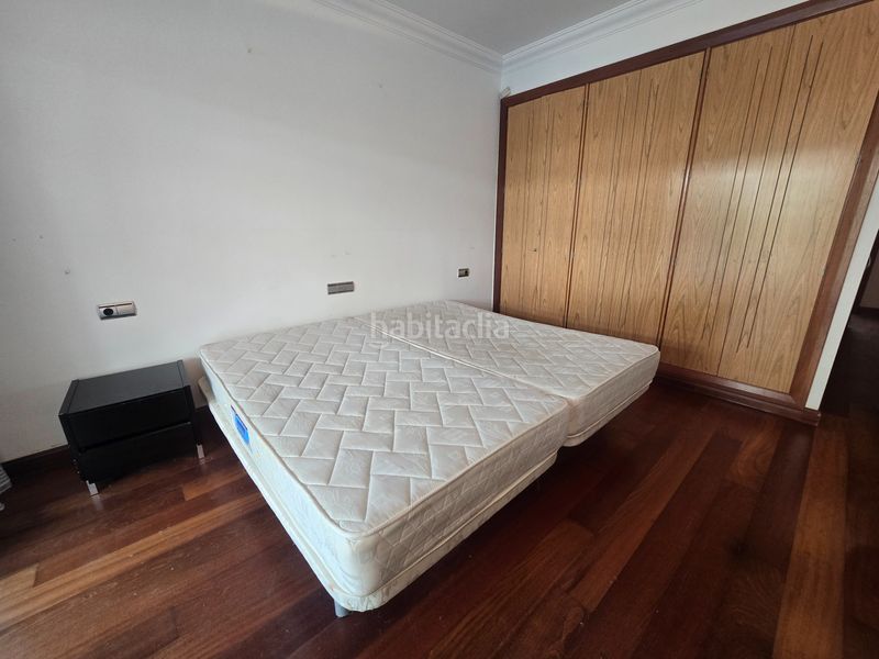 Foto f7d57cd0-ade3-42e5-972a-c39241d5ed86. Apartament amb calefacció aparcament piscina a Puerto Banús Marbella